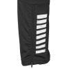 Тренувальні штани SELECT Spain v25 training pants regular fit Black